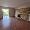 1-комн. квартира255 000 EUR Афины ID-113383 изображение 6