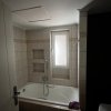 1-комн. квартира255 000 EUR Афины ID-113383 изображение 7
