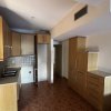 1-комн. квартира255 000 EUR Афины ID-113383 изображение 8