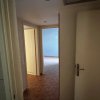 1-комн. квартира255 000 EUR Афины ID-113383 изображение 9