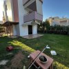 1-комн. квартира255 000 EUR Афины ID-113383 изображение 10