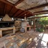 1-комн. квартира255 000 EUR Афины ID-113383 изображение 11