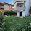 1-комн. квартира255 000 EUR Афины ID-113383 изображение 12