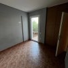 1-комн. квартира255 000 EUR Афины ID-113383 изображение 13