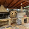 1-комн. квартира255 000 EUR Афины ID-113383 изображение 14