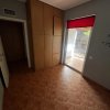 1-комн. квартира255 000 EUR Афины ID-113383 изображение 15