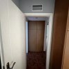 1-комн. квартира255 000 EUR Афины ID-113383 изображение 16