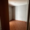 1-комн. квартира255 000 EUR Афины ID-113383 изображение 17