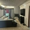 1-комн. квартира245 000 EUR Афины ID-113384 изображение 1