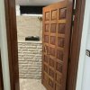 1-комн. квартира245 000 EUR Афины ID-113384 изображение 2