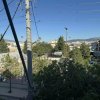 1-комн. квартира245 000 EUR Афины ID-113384 изображение 3