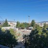 1-комн. квартира245 000 EUR Афины ID-113384 изображение 4