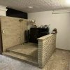 1-комн. квартира245 000 EUR Афины ID-113384 изображение 5