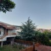 1-комн. квартира245 000 EUR Афины ID-113384 изображение 6