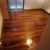 1-комн. квартира245 000 EUR Афины ID-113384 изображение 7