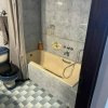 1-комн. квартира245 000 EUR Афины ID-113384 изображение 8