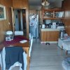 1-комн. квартира245 000 EUR Афины ID-113384 изображение 9