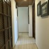 1-комн. квартира245 000 EUR Афины ID-113384 изображение 10