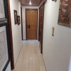 1-комн. квартира245 000 EUR Афины ID-113384 изображение 11