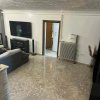 1-комн. квартира245 000 EUR Афины ID-113384 изображение 12