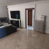 1-комн. квартира245 000 EUR Афины ID-113384 изображение 13