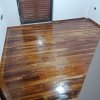 1-комн. квартира245 000 EUR Афины ID-113384 изображение 14