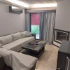 1-комн. квартира245 000 EUR Афины ID-113384 изображение 15