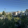 1-комн. квартира245 000 EUR Афины ID-113384 изображение 16
