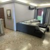 1-комн. квартира245 000 EUR Афины ID-113384 изображение 17