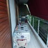 1-комн. квартира245 000 EUR Афины ID-113384 изображение 18