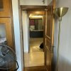 1-комн. квартира245 000 EUR Афины ID-113384 изображение 19