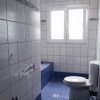 1-комн. квартира200 000 EUR Кавала ID-113385 изображение 1