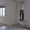 1-комн. квартира200 000 EUR Кавала ID-113385 изображение 2