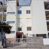 1-комн. квартира200 000 EUR Кавала ID-113385 изображение 3
