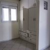1-комн. квартира200 000 EUR Кавала ID-113385 изображение 4