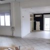 1-комн. квартира200 000 EUR Кавала ID-113385 изображение 6