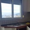1-комн. квартира200 000 EUR Кавала ID-113385 изображение 7