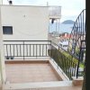 1-комн. квартира200 000 EUR Кавала ID-113385 изображение 9