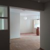 1-комн. квартира260 000 EUR Афины ID-113386 изображение 1