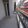 1-комн. квартира260 000 EUR Афины ID-113386 изображение 2