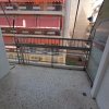 1-комн. квартира260 000 EUR Афины ID-113386 изображение 3