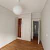 1-комн. квартира260 000 EUR Афины ID-113386 изображение 5
