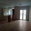 1-комн. квартира260 000 EUR Афины ID-113386 изображение 6