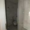 1-комн. квартира260 000 EUR Афины ID-113386 изображение 7