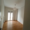1-комн. квартира260 000 EUR Афины ID-113386 изображение 8