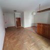 1-комн. квартира260 000 EUR Афины ID-113386 изображение 9