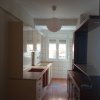 1-комн. квартира260 000 EUR Афины ID-113386 изображение 10