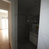 1-комн. квартира260 000 EUR Афины ID-113386 изображение 11