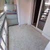 1-комн. квартира260 000 EUR Афины ID-113386 изображение 12
