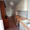 1-комн. квартира260 000 EUR Афины ID-113386 изображение 13